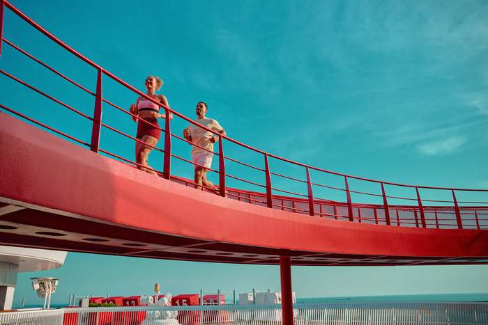 Virgin Voyages, The Runway 2.jpg